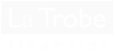 Brand logo 69